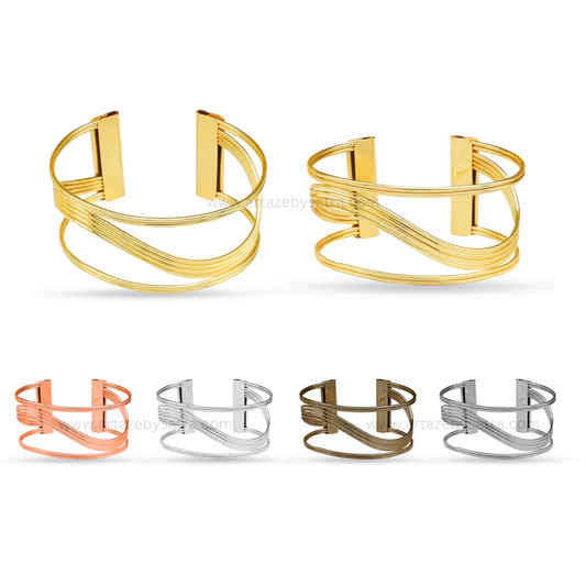 Adjustable Kada | Size : 70mm | Qty : 1pc | K26