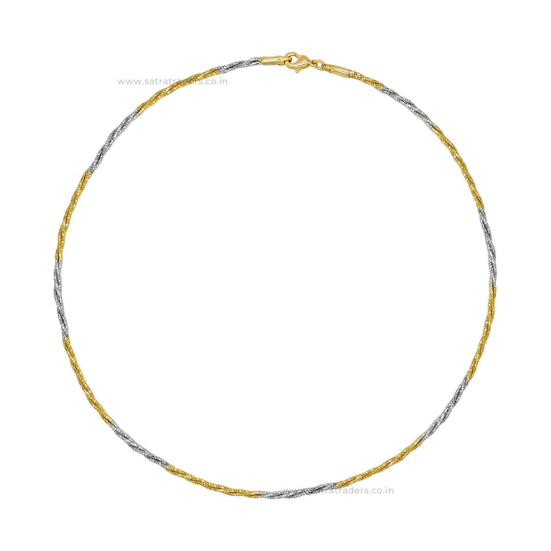 Brass High Quality Ready Chain Ready Chain | Qty : 1pc | RC19