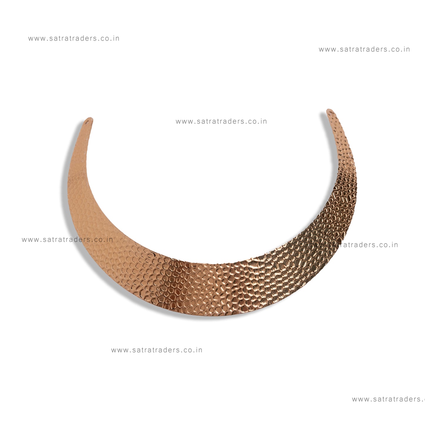 Designer Choker | Size : 5 Inch | Qty : 1pc | DC25