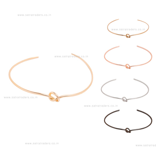 Designer Choker | Size : 5 Inch | Qty : 1pc | DC06