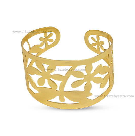 Adjustable Kada | Size : 38mm | Qty : 1pc | K38