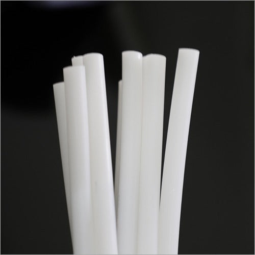 Hot Gun Glue Sticks | GT02