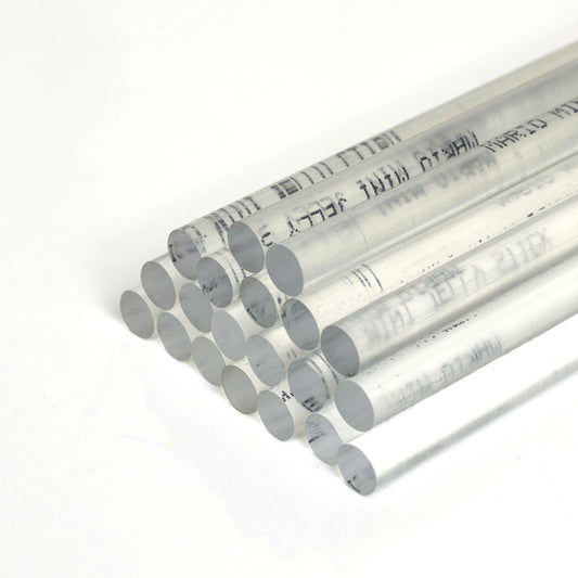 Hot Gun Glue Sticks | GT02