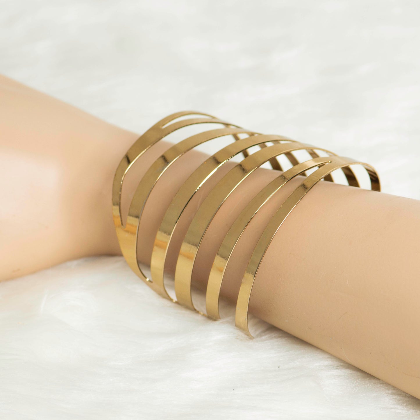 Adjustable Kada For Kids | Size : 40mm | Qty : 1pc | K105