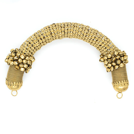 Handle | Size : 24mm | Qty : 1pc | H02