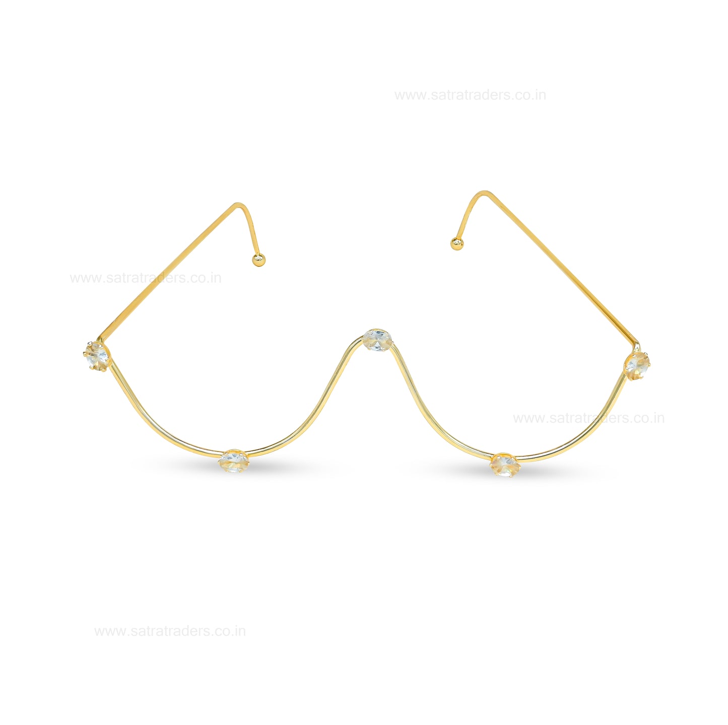 Facelet : Qty : 1pc | FC10