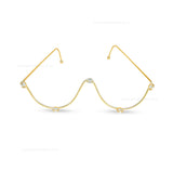 Facelet : Qty : 1pc | FC10