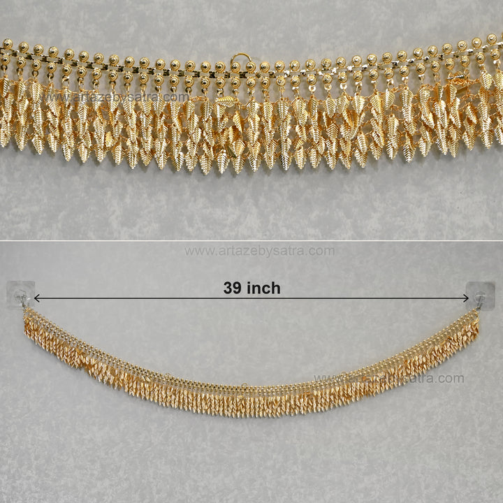 Designer Toran | Qty : 1pc | DC87