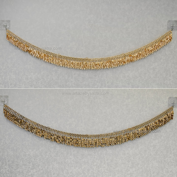 Designer Toran | Qty : 1pc | DC87