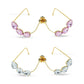 Facelet : Qty : 1pc | FC11