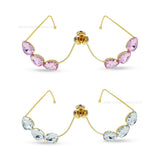Facelet : Qty : 1pc | FC11