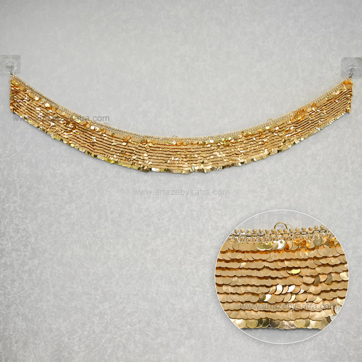 Designer Toran | Qty : 1pc | DP88