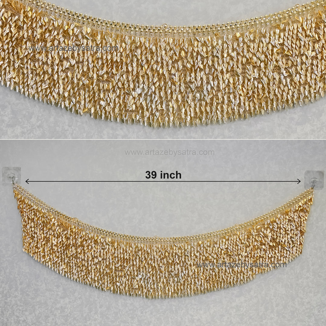 Designer Toran | Qty : 1pc | DP89