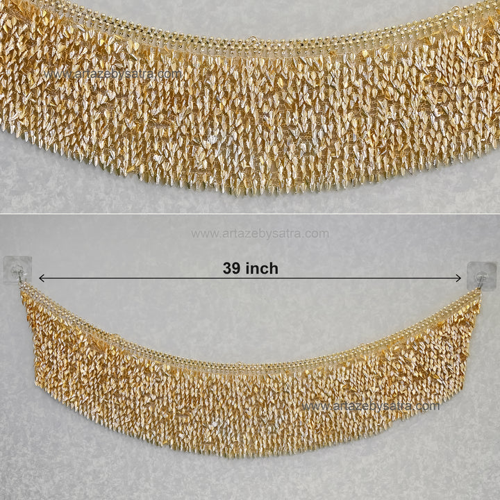 Designer Toran | Qty : 1pc | DP89