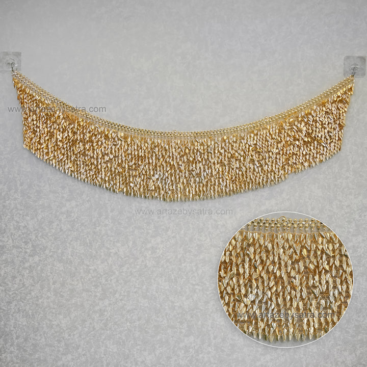 Designer Toran | Qty : 1pc | DP89