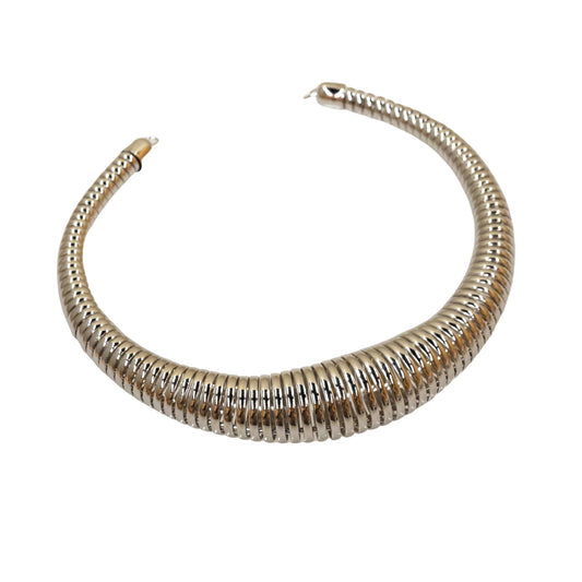 Designer Choker | Size : 5 Inch | Qty : 1pc | DC35