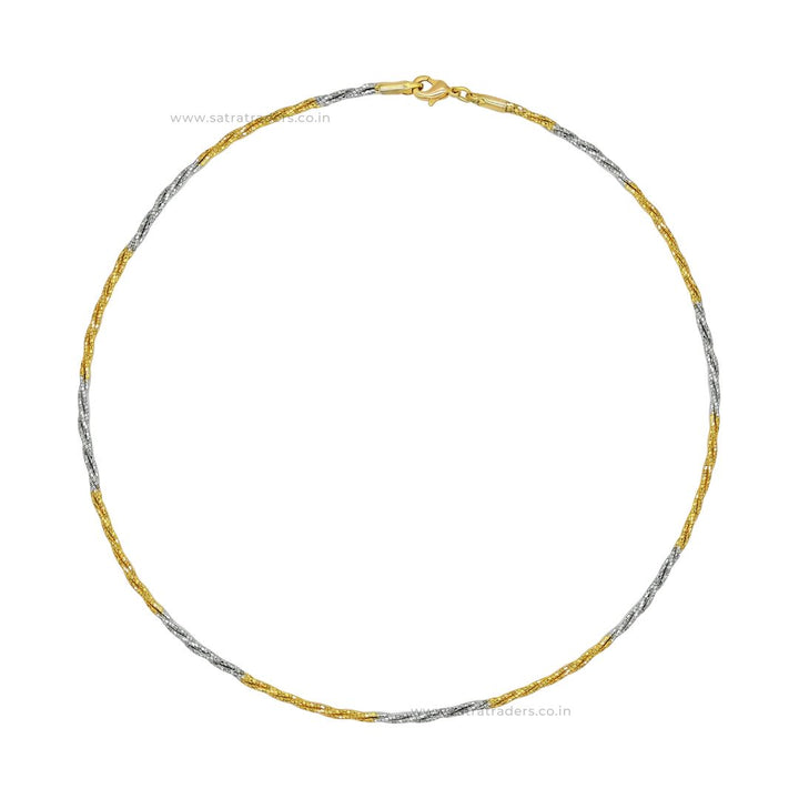 Brass High Quality Ready Chain Ready Chain | Qty : 1pc | RC19