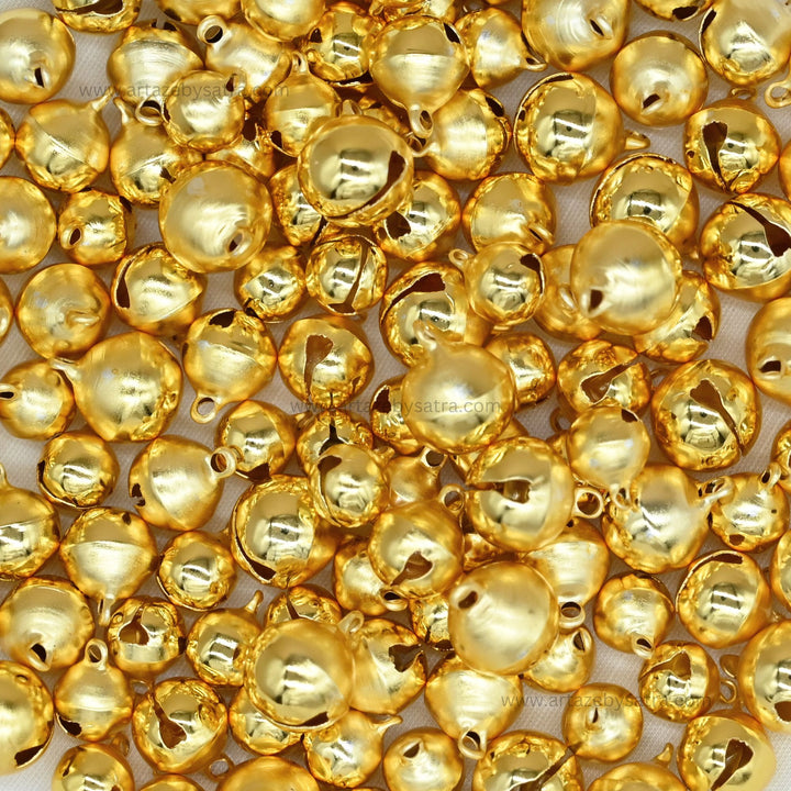 Ghungroo Bells High Quality | BF124