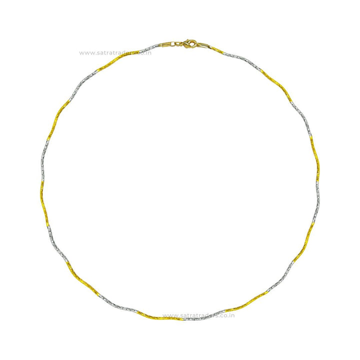 Brass High Quality Ready Chain Ready Chain | Qty : 1pc | RC12