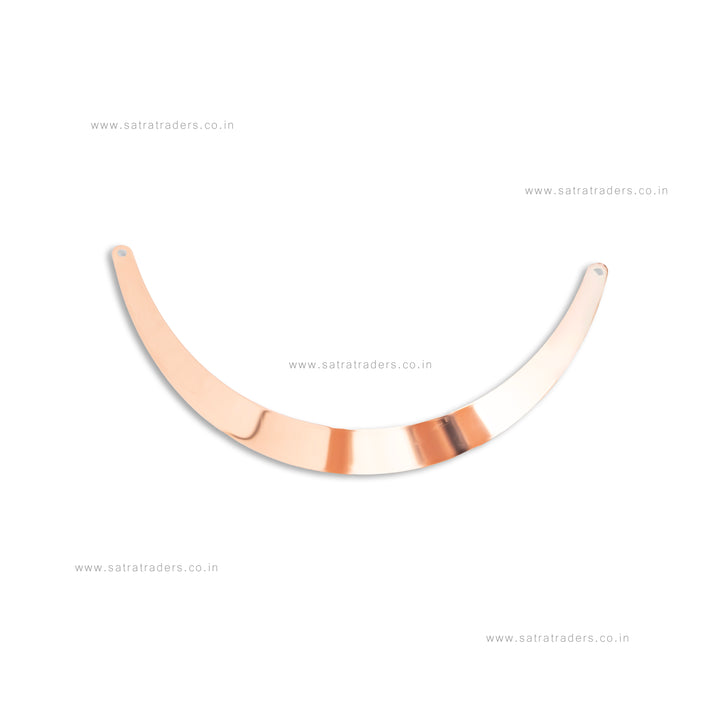 Designer Choker | Size : 5 Inch | 1 pcs | DC-32