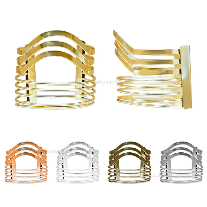 Adjustable Kada | Size : 62mm | Qty : 1pc | K71