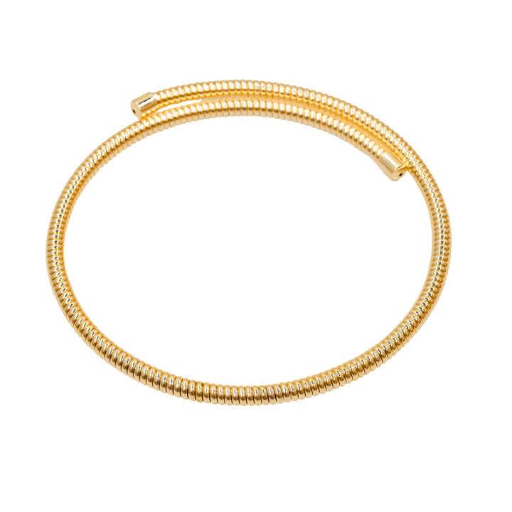 Designer Choker | Size : 5 Inch | 1 pcs | DC-20