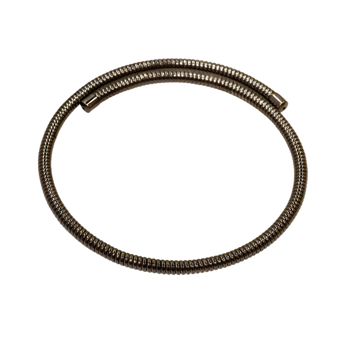 Designer Choker | Size : 5 Inch | 1 pcs | DC-20