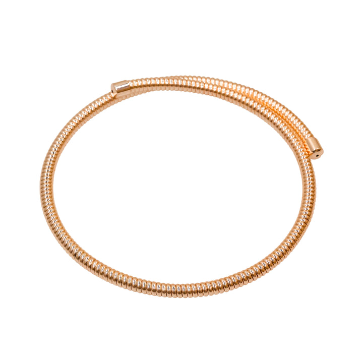 Designer Choker | Size : 5 Inch | 1 pcs | DC-20