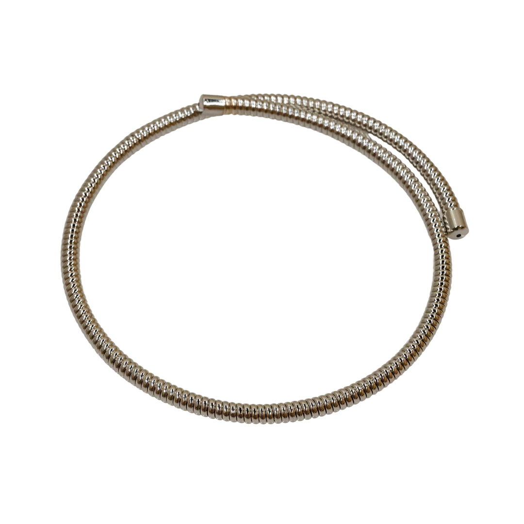 Designer Choker | Size : 5 Inch | 1 pcs | DC-20