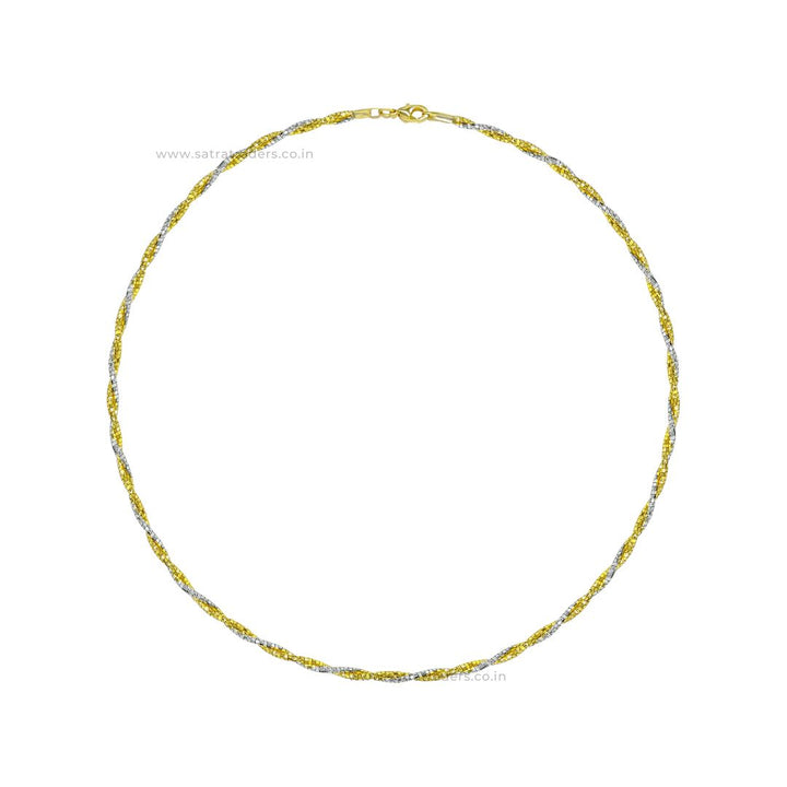 Brass High Quality Ready Chain Ready Chain | Qty : 1pc | RC11