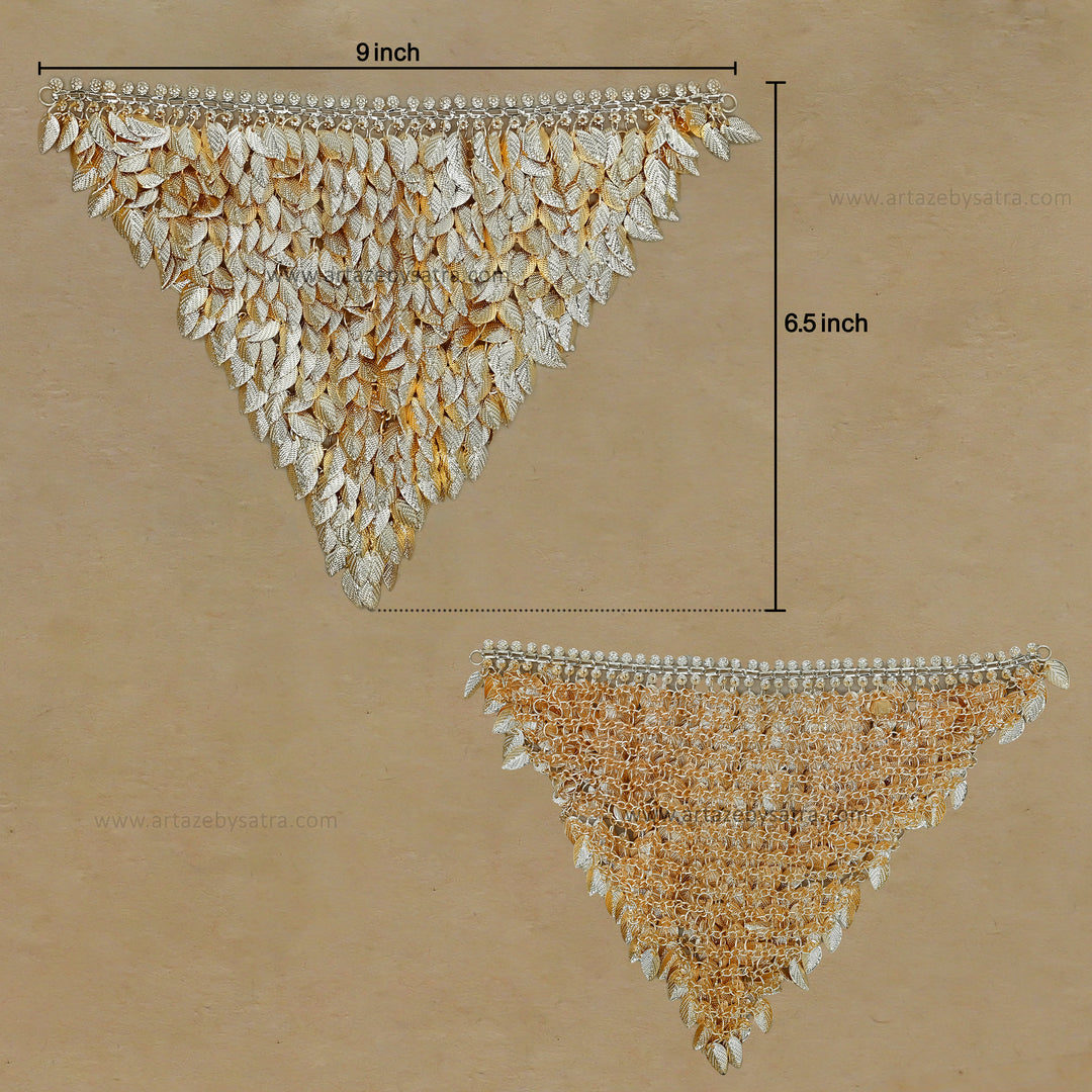 Designer Choker | Qty : 1pc | DC81