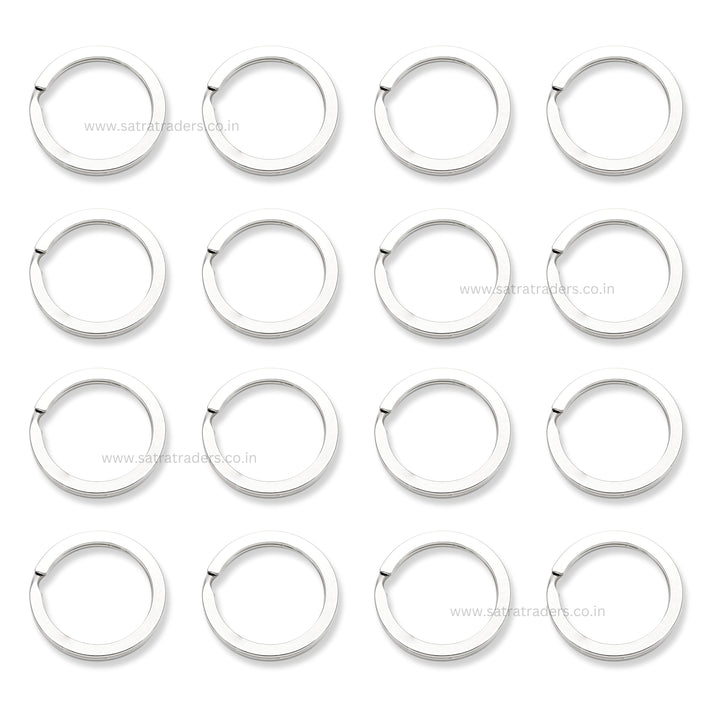 Keychain Ring | 1 Gross-144pcs | BF05
