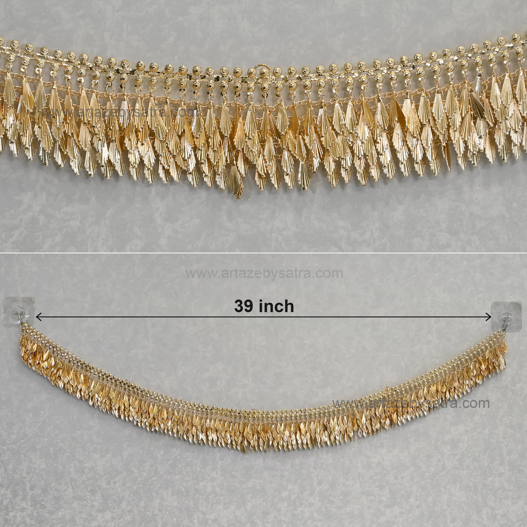 Designer Toran | Qty : 1pc | DP83