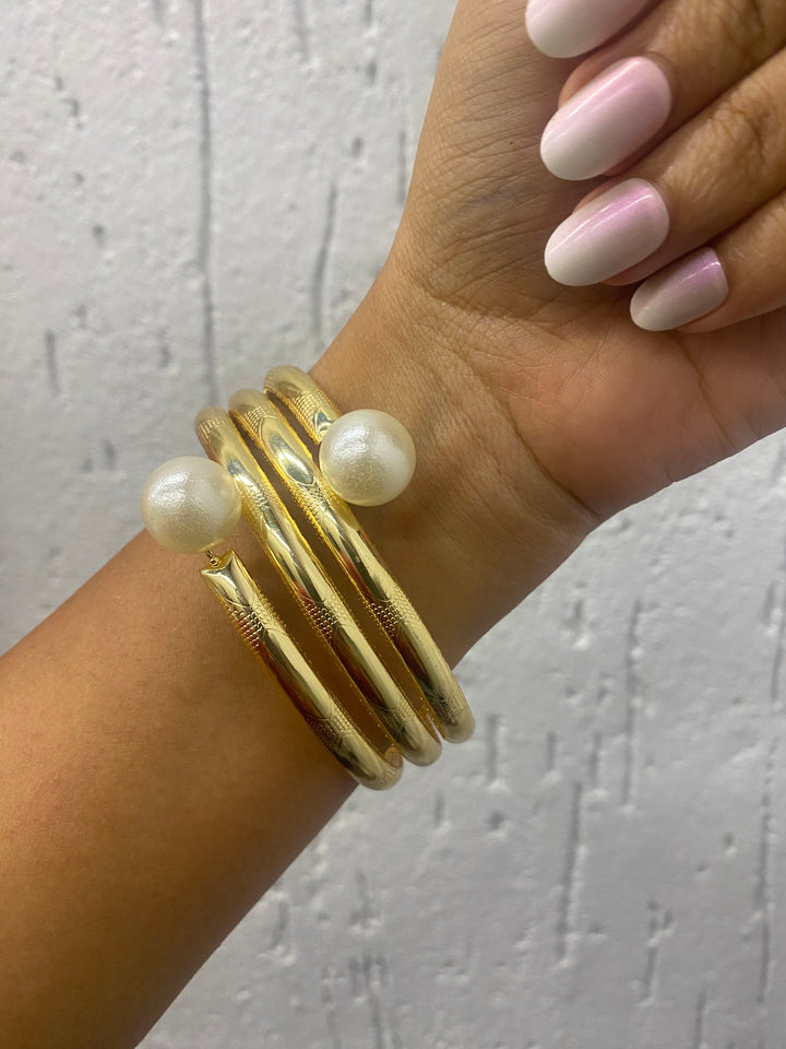 Adjustable Kada | Size : 20mm | 1pc | K109