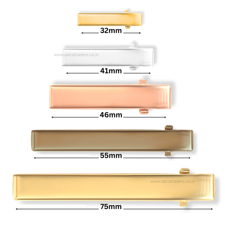 Hair Pin Hair Accessories | HA04