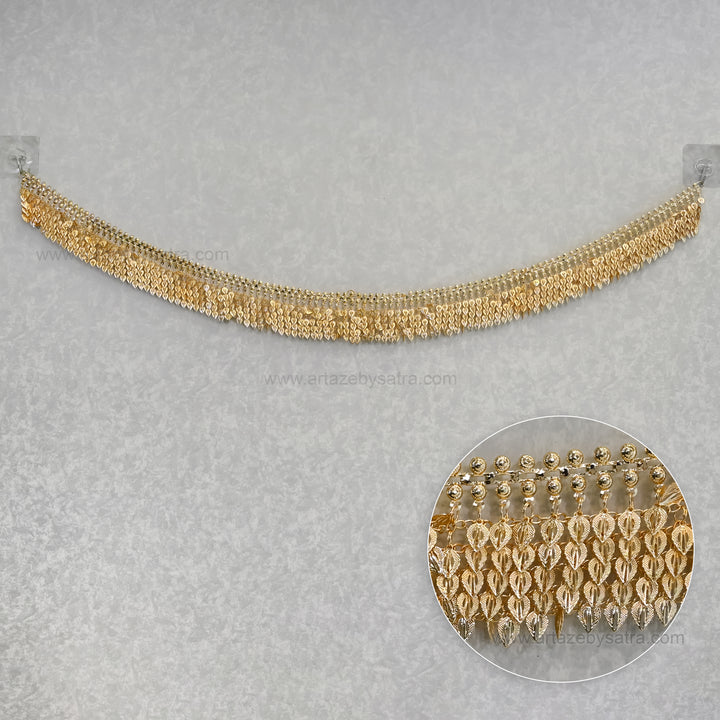 Designer Toran | Qty : 1pc | DP84