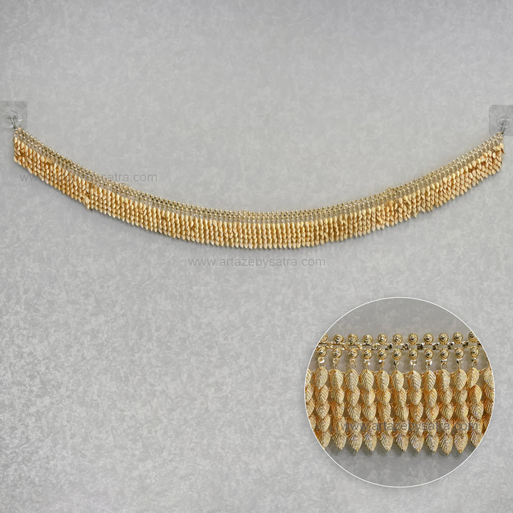 Decorative Toran | Qty : 1pc | Size : 39inch | DP79