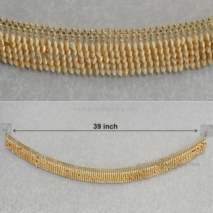 Designer Toran | Qty : 1pc | DP85