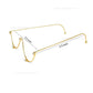 Facelet : Qty : 1pc | FC06