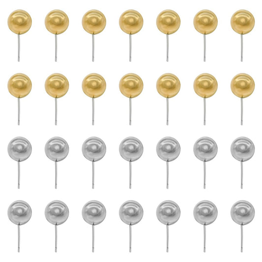 CCB Ear Tops | EF15