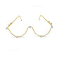 Facelet : Qty : 1pc | FC08