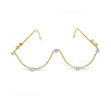 Facelet : Qty : 1pc | FC08
