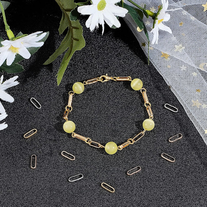 Capsule Ring | Size ; 26mm| 100g | BF27