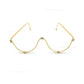 Facelet : Qty : 1pc | FC09