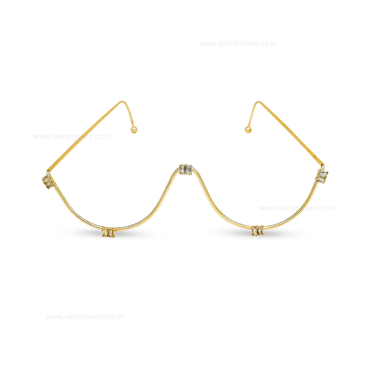 Facelet : Qty : 1pc | FC09