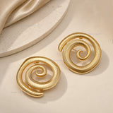Spiral Garment Slider | Qty : 2pcs
