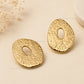 Statement Garment & Scarf Slider | Qty : 2pcs