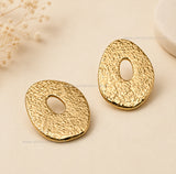 Statement Garment & Scarf Slider | Qty : 2pcs