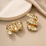 Wrap-Around Garment Slider | Qty : 2pcs