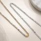 Elegant Crystal Rhinestone Chain | Qty : 10mtr | DC12